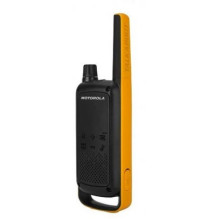 „Motorola Talkabout Extreme T82“ 4 vnt.