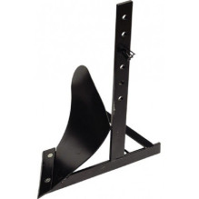 Könner Söhnen Kultivatorius...