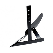 Könner Söhnen Kultivatorius plūgas (šoninis), KS SP2 Könner Söhnen Kultivatorius plūgas (šoninis), KS SP2