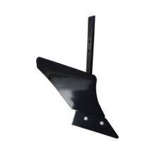 Könner Söhnen Kultivatorius plūgas (šoninis), KS SP2 Könner Söhnen Kultivatorius plūgas (šoninis), KS SP2