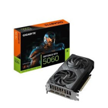 Videokarte Gigabyte GeForce...