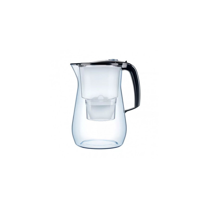 Aquaphor Onyx 4.2l MAXFOR+