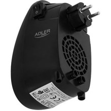 Adler AD 7726