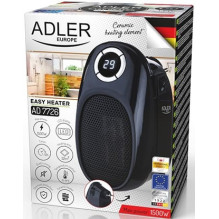 Adler AD 7726