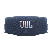 JBL Charge 6 Blue