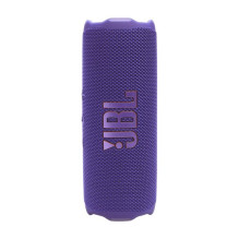 JBL Flip 7 Blue