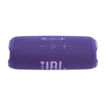 JBL Flip 7 Blue