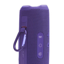 JBL Flip 7 Blue