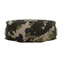 JBL Charge 6 SQUAD JBL Charge 6 SQUAD