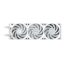 Gigabyte Aorus WaterForce II 360 Ice 120 mm CPU Cooler
