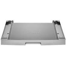 LG Stacking Kit AGF80301001