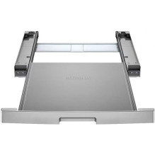 LG krovimo rinkinys AGF80301001 LG krovimo rinkinys AGF80301001