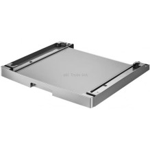 LG krovimo rinkinys AGF80301001 LG krovimo rinkinys AGF80301001