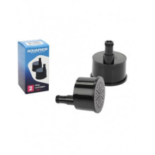 „Aquaphor“ filtro buteliuko kasetė „City“ (2 vnt.)