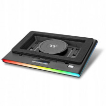 „Thermaltake Massive...