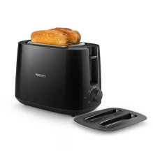 TOASTER / HD2582 / 90 PHILIPS