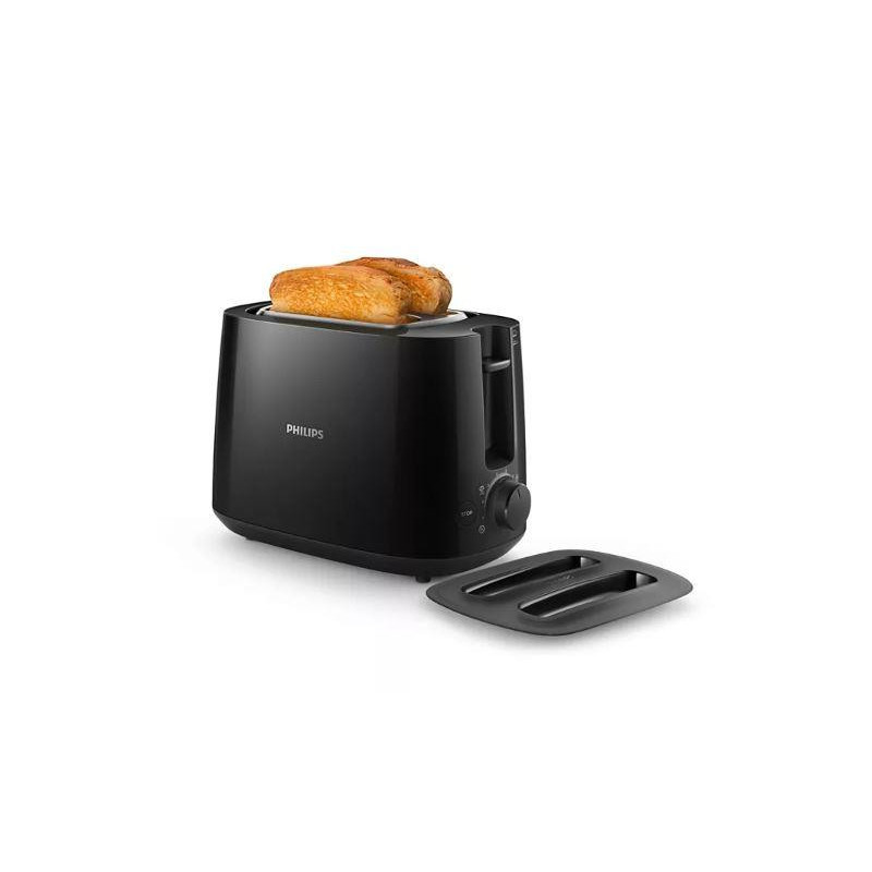 TOASTER / HD2582 / 90 PHILIPS