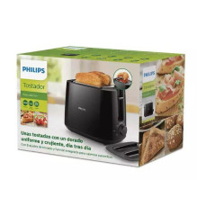TOASTER / HD2582 / 90 PHILIPS