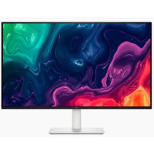 Monitors Dell 32 S3225QS 4K VA 3840 x 2160