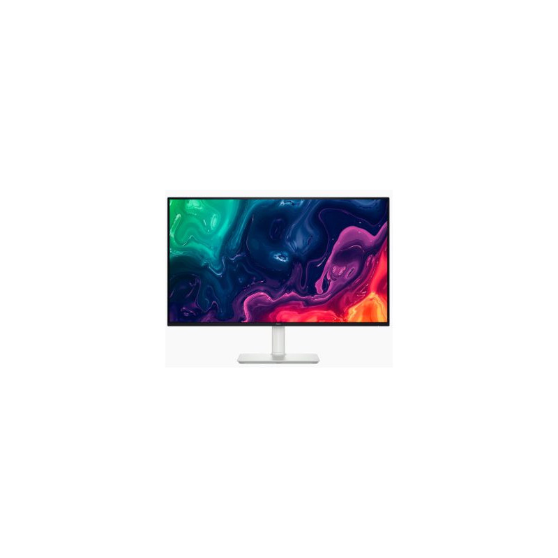 Monitors Dell 32 S3225QS 4K VA 3840 x 2160