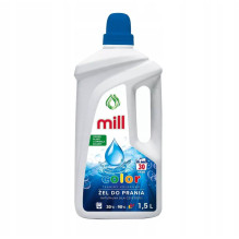 MILL Colour Laundry Gel 1.5...