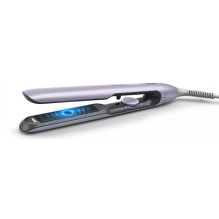HAIR STRAIGHTENER / BHS742...