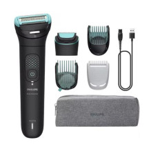 HAIR TRIMMER / BG7470 / 15...
