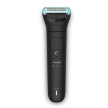 HAIR TRIMMER / BG7470 / 15 PHILIPS