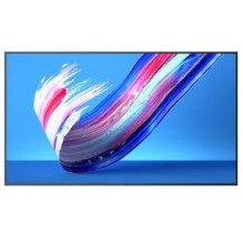 Philips PHILIPS 98BDL3650Q 98&quot; UHD 400 NITS 18 / 7 SOC ANDROID 10 LAN