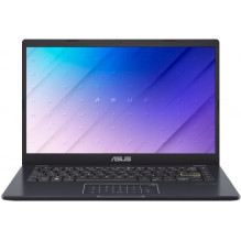 Asus VivoBook E410KA 14 IPS...