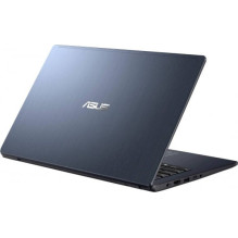 Asus VivoBook E410KA 14 IPS N6000 4GB 320SSD ENG W11 Star Black