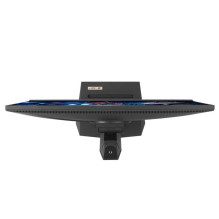 LCD Monitor, ASUS, ROG Strix XG259QNS, 24.5&quot;, Gaming, Panel IPS, 1920x1080, 16:9, 380Hz, 1 ms, Swivel, Pivot, Heigh