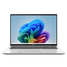 Asus VivoBook 16...