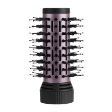 Jata JBSC2255 Jata JBSC2255