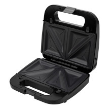 Jata JESW2010 Jata JESW2010