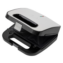 Jata JESW2010 Jata JESW2010