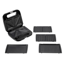 Jata JESW2010 Jata JESW2010