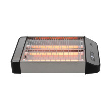 Jata JETT1590 skaitmeninis plokščias skrudintuvas Jata JETT1590 skaitmeninis plokščias skrudintuvas