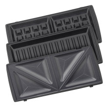 Jata JESW2010 Jata JESW2010