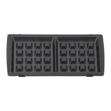 Jata JESW2010 Jata JESW2010