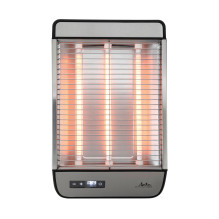 Jata JETT1590 Digital Flat Toaster