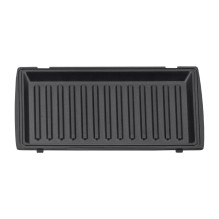 Jata JESW2010 Jata JESW2010