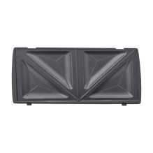 Jata JESW2010 Jata JESW2010