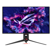 Monitor, ASUS, 31.5 &quot;,...