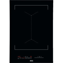 AEG IKE42640KB