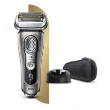 Braun 9325s
