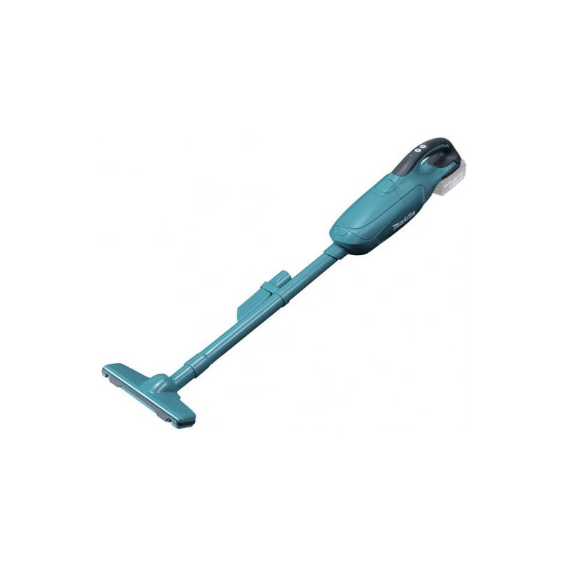 Makita DCL182Z Blue