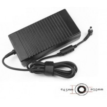 Extra Digital Laptop Power...