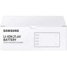 Samsung VCA-SBTA60
