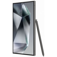 Samsung S928B Galaxy S24 Ultra 512GB Titano Juoda